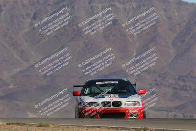 media/Oct-14-2023-Lucky Dog Racing (Sat) [[cef75db616]]/1st Stint Turn 9 Entry/